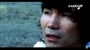 Батырхан Шукенов  “Отан-Ана”