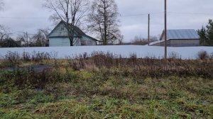 Саблинское предместье уч 3