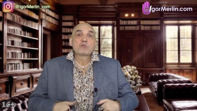 Как избавиться от негативных мыслей Проработка убеждений и техника позитивного мышления
