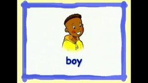 Page 8 Student book Spotlight 2 part 2