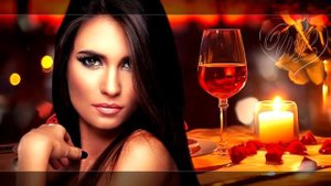 ЛЮБВИ ЗАБЫТАЯ ИСТОРИЯ ♫ УДАЧНЫЕ ДАЧНЫЕ ПЕСНИ НА РАДИО ДАЧА ♫ DISCO ДАЧА ♫ RUSSIAN MUSIC HITS WLV