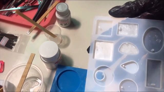 ✅[Eternização] Pingente afetivo parte 1 #resinacristal #resinapoliester смотреть онлайн