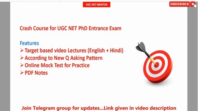 💥Can we do PhD from Distance/Online Mode? UGC PhD guidelines 2022 | PhD Admission| Education Channe