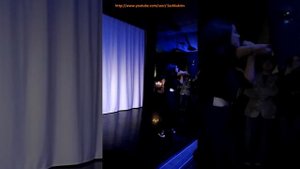 Наташа Королева - Желтые тюльпаны