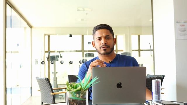 COMO SE TORNAR UM REPARADOR DE MÓDULOS INVESTINDO POUCO смотреть онлайн