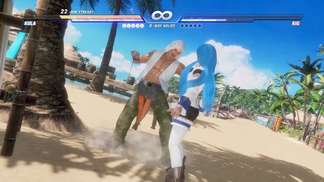 DEAD OR ALIVE 6_20221031234631 смотреть онлайн