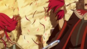 「AMV」 Kings & Queens | Аниме Клип - Если б каждый король, уступил даме пост