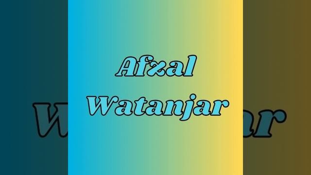 Haat Kar Kanto Ni смотреть онлайн