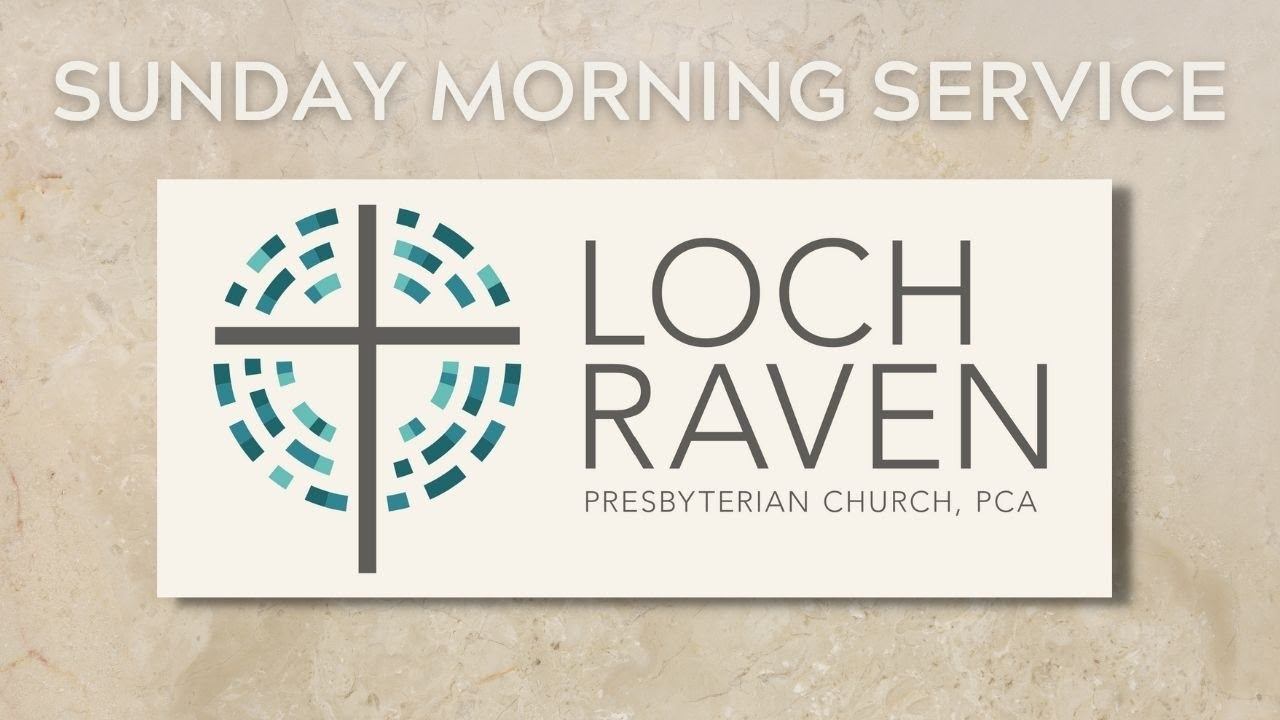 3/10/2024 Sunday Service, Ephesians 6:10-20 "Armed Conflict" смотреть онлайн