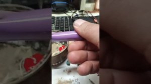Дешевый аккумулятор ,Озон Доставка из за рубежа