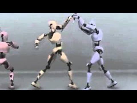 аддитивные технологии на RFA-Robotics