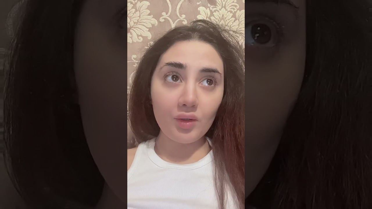 МИОМА МАТКИ. Психосоматика
