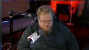 T2X2 спалил...