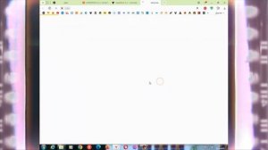 КАК СКАЧАТЬ РЕПАК EXPEDITION 2.3 + ANOMALY 1.5.2 С TORRENT