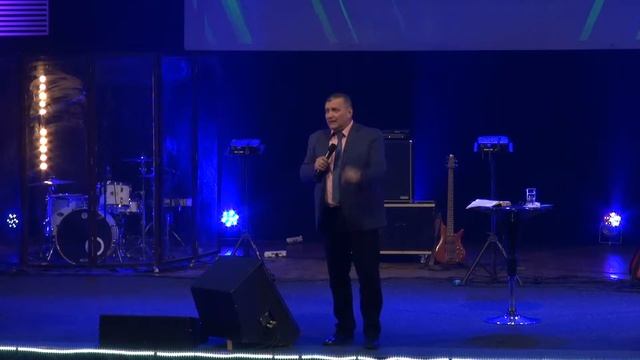 "Последнее время". "Что служит к миру твоему". Часть 2 смотреть онлайн