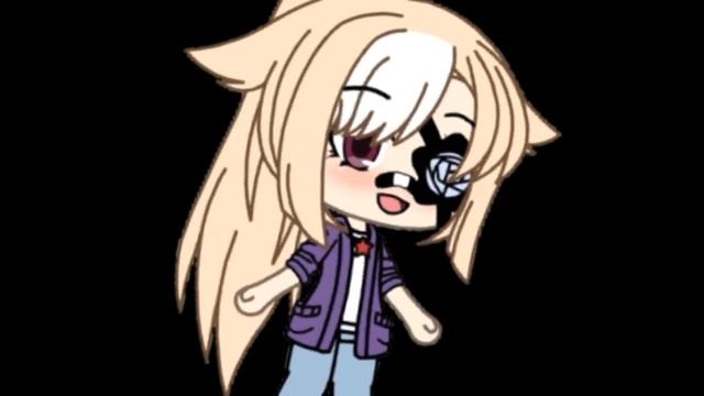 Как на счёт ответов на вопросы? смотреть онлайн