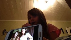 Обзор как стать феей