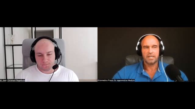 Arzt und Apotheker reagieren: Hormone & wir widerlegen Fehlinfos Gesundheits-/Fitness und Kraftspor смотреть онлайн