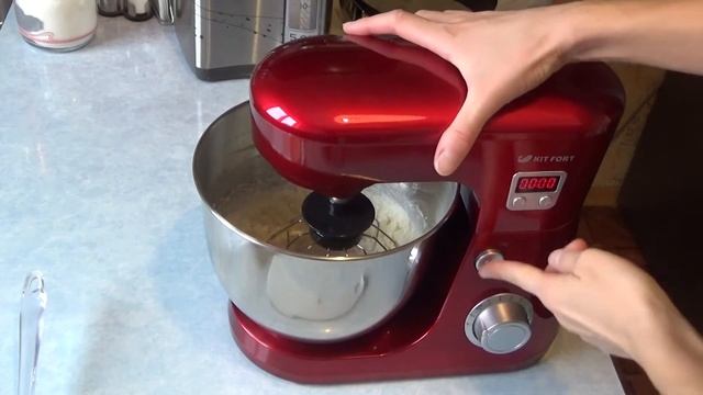 Творожная запеканка как в садике вкусная рецепт в духовке с манкой смотреть онлайн