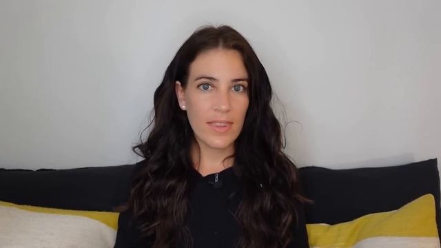 Самосаботаж: распознать и устранить его работой с тенью смотреть онлайн