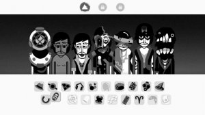 страх.(void,evadare v3)