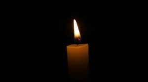 Нисаргадатта Махараджа, коренной источник страха.