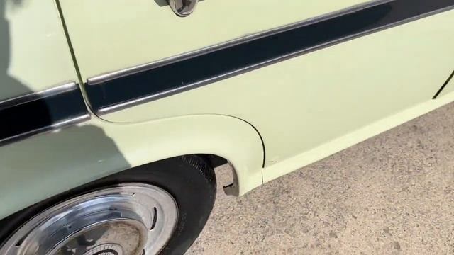 1962 VAUXHALL VX 4/90 | MATHEWSONS CLASSIC CARS | 9 & 10 JULY 2021 смотреть онлайн