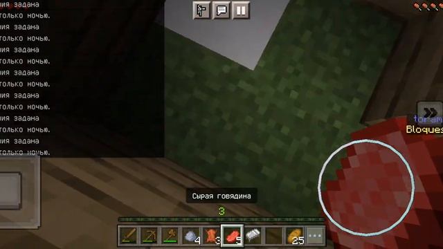 Одними из первых добавлять. Одними из первых добавлять. Одними из первых добавлять. Одними из первых добавлять. Одними из первых добавлять.