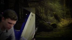 Titan Channel - ТЫРЫЖ (prod. DeCody) 1 Часовая версия