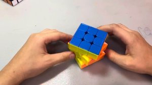 ￼Обзор на мою коллекцию головоломок 😱😱👌🏻￼