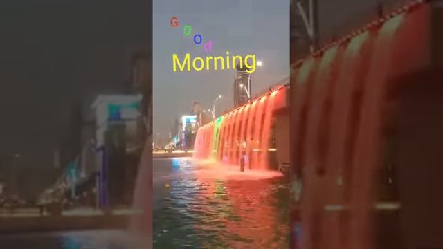 Water colour Light Orientation смотреть онлайн