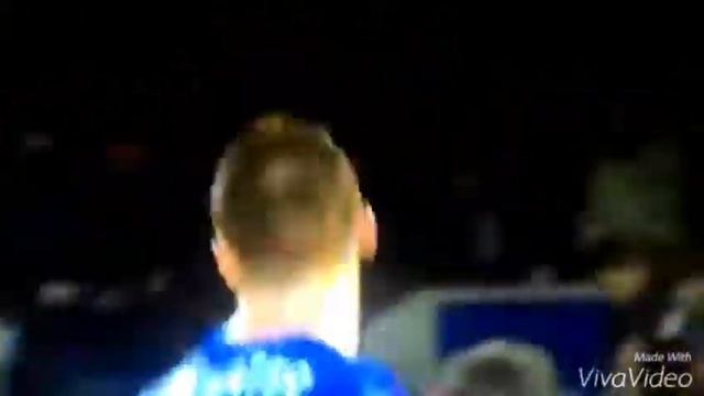 Leicester vs West Brom 2-2 - Full Match Highlights & All Goals 01/03/2016 смотреть онлайн