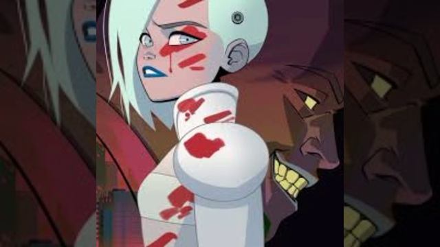 Мотыльки смотреть онлайн