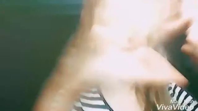 Как себя назвать на ютюбе????вот ответ! смотреть онлайн