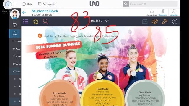 comparative form . Adjective. смотреть онлайн