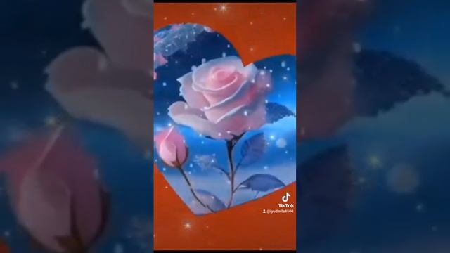 Доброе утро !🌺☀️😊#пожелания смотреть онлайн