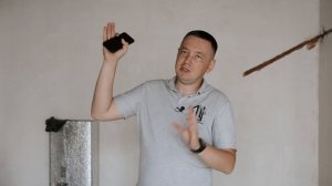Разработка дизайн проектов