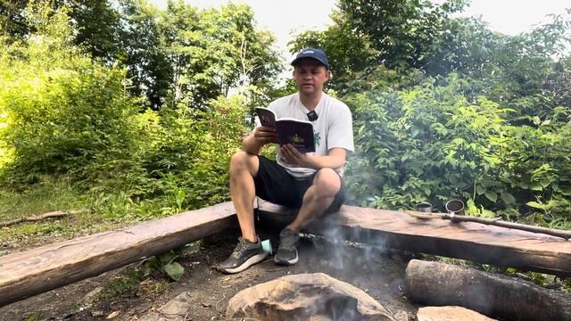 ИИСУСА ИМЯ ВЫШЕ ВСЕХ ИМЁН часть 4 смотреть онлайн