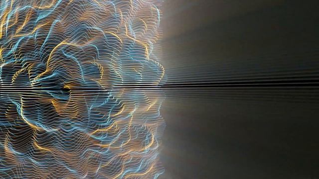 Подкаст на тему «Внимание и Мышление»  + техника