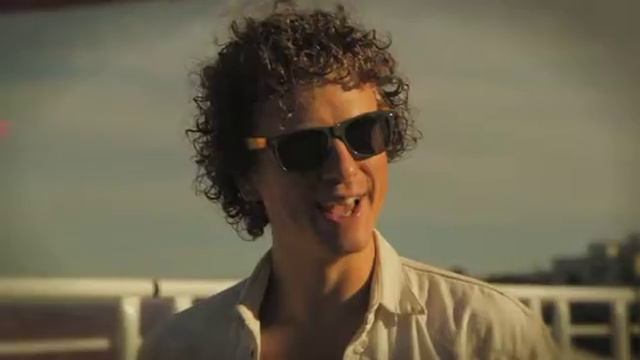 evian #evianbackyard смотреть онлайн