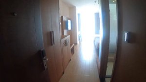 Galina hotel and Spa Вьетнам