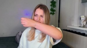 ПАРФЮМ С ДОРОГИМ ЗВУЧАНИЕМ| ШИКАРНЫЙ КОЖАНЫЙ АРОМАТ| MEMO Irish Leather