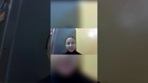 🔴"Психологическое воздействие на сознание людей".