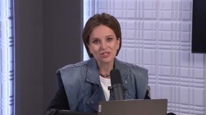 Лосик покинула Абзац