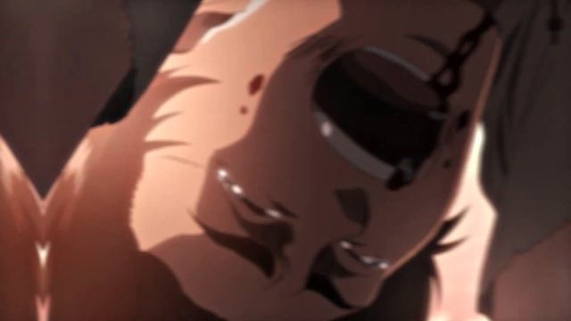 Attack On Titan AMV/EDIT - All The Things She Said - смотреть онлайн