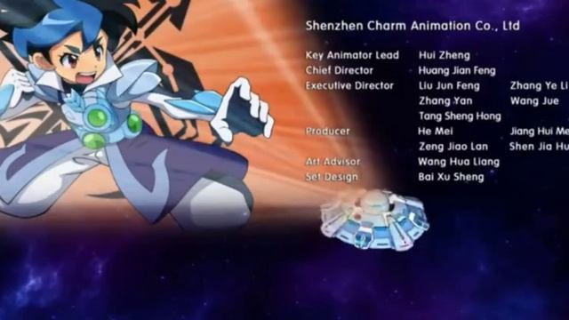 Дикие скричеры гонщики под песню БлейдБлейд берст. смотреть онлайн