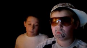 А я барби гёрл я люблю дирол