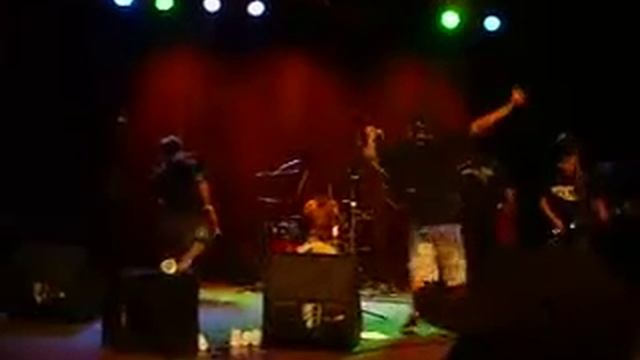 Morfin 8 musica: Renata смотреть онлайн