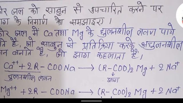 Science के Vvi Class 10th # विज्ञान के Vvi  Subjective