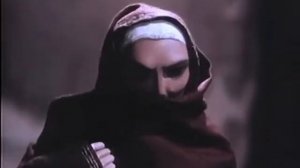 Али Баба и сорок разбойников